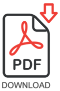 Download PDF File